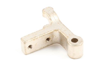 EDLUND H019 HOLDER  #1 KNIFE  PLATE