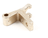 EDLUND PARTS H020