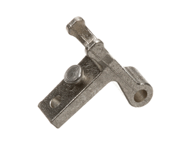 EDLUND H050 HOLDER  G-2 NSF MCO KNIFE