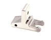 EDLUND PARTS H063AR