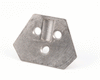 EDLUND PARTS H072