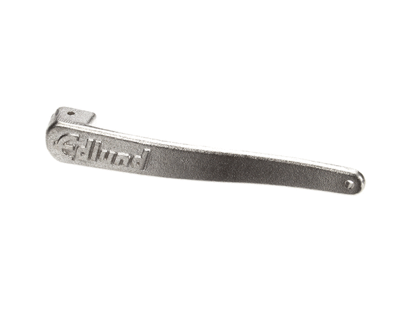 EDLUND PARTS H096