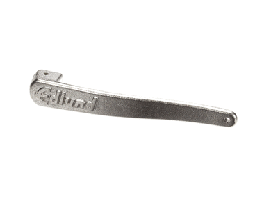 EDLUND H096 HANDLE  U-12 MCO