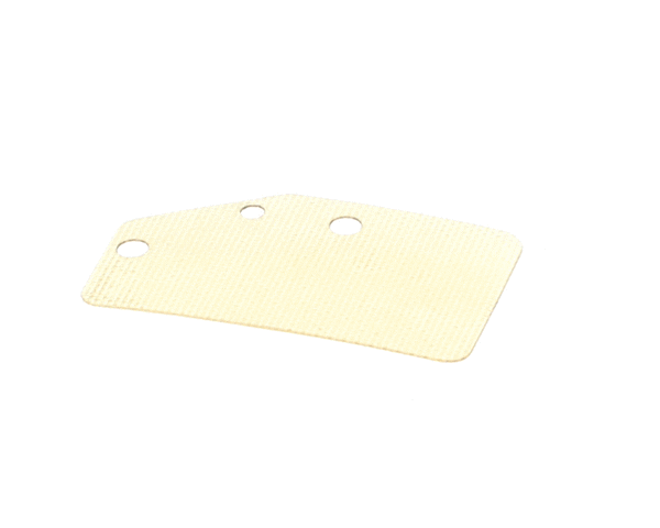 EDLUND PARTS I004