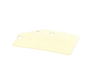 EDLUND PARTS I004