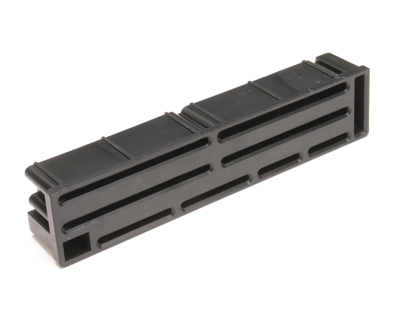 EDLUND PARTS I013N