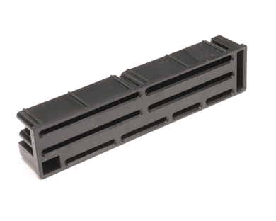 EDLUND I013N INSERT  KR-698  699  700
