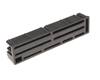 EDLUND PARTS I013N
