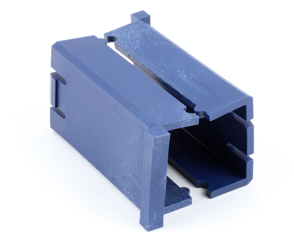 EDLUND PARTS I064