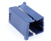FETCO PARTS 1102.00153.00