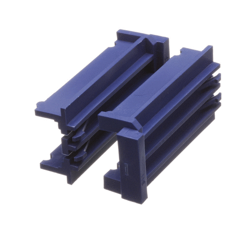 EDLUND PARTS I066