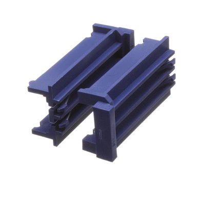 EDLUND I066 INSERT U12/G2/S11/SG-2 SLIDE B