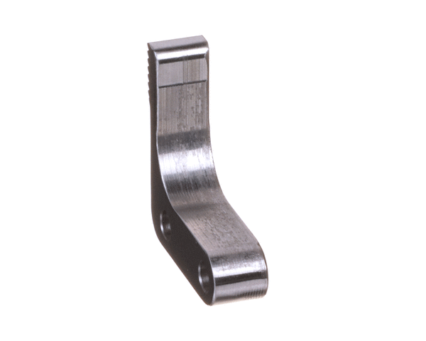 EDLUND PARTS J001