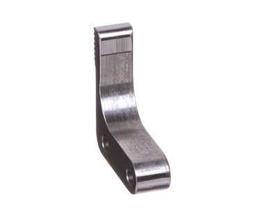 EDLUND J001 JAW  ALLIGATOR UPPER HEAVY DUT