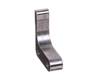 EDLUND PARTS J001