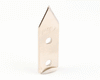 EDLUND PARTS K004SP