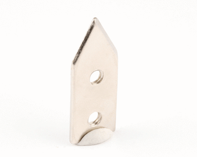 EDLUND K005SP KNIFE  #2 SINGLE PACK