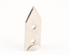 EDLUND PARTS K005SP