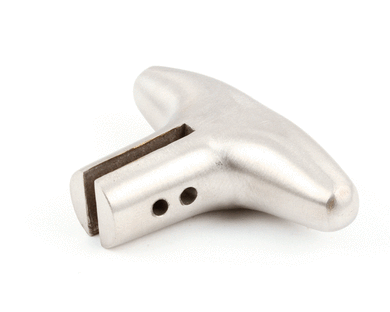 EDLUND K012 KNOB  ECO