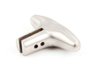 WELLS PARTS 1L-306919