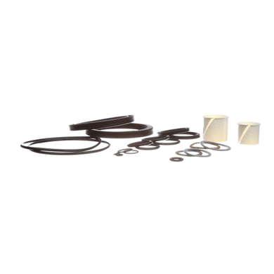 EDLUND K016 KIT A-4P CYLINDER PACKING
