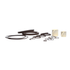 EDLUND PARTS K016