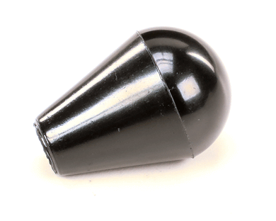 EDLUND K031 KNOB  #270 (DAVIES #0070-C)