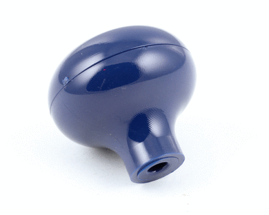 EDLUND K033 KNOB  S11