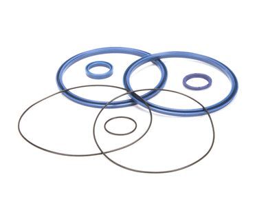 EDLUND K039 KIT  STRCYL 1 ROD BUSHING