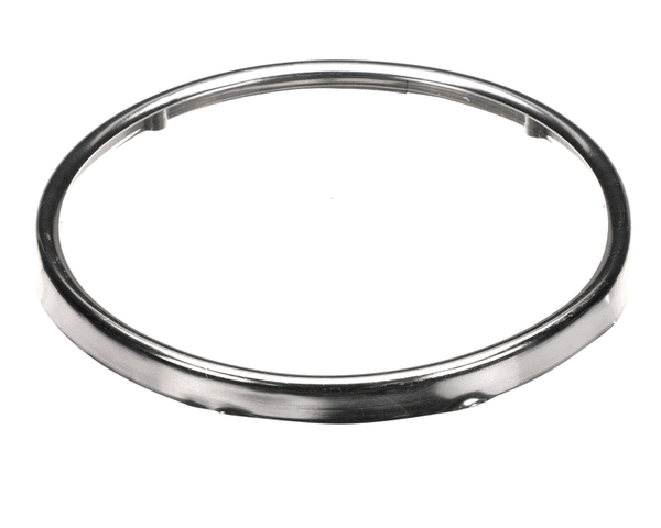 EDLUND PARTS K042