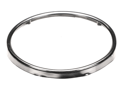 EDLUND K042 KIT  HD 8 WINDOW RING SUPPORT