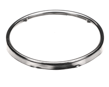 EDLUND K042 KIT  HD 8 WINDOW RING SUPPORT