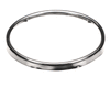 EDLUND PARTS K042