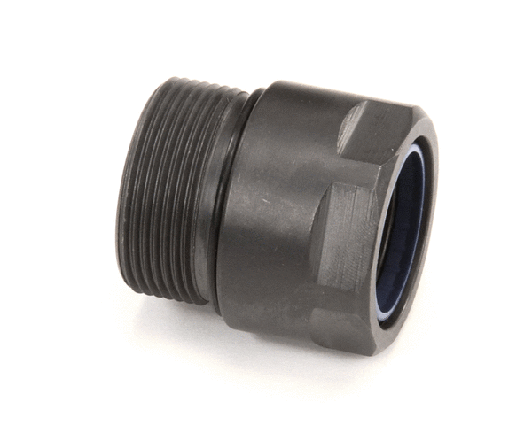 EDLUND PARTS KC1852