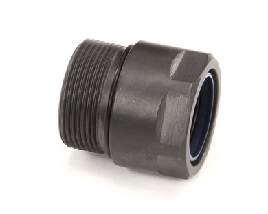 EDLUND KC1852 KIT  FRONT SEAL WITH ROD GLAND