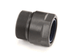 EDLUND PARTS KC1852