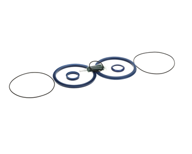 EDLUND KC185 KIT SEALS AND O-RINGS C185 CYL