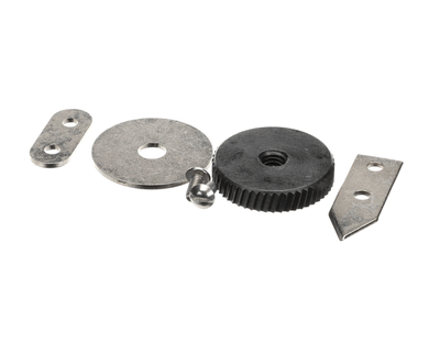 EDLUND KT1100EA KIT  1 REPLACMENT PARTS 1 PK