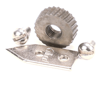 EDLUND KT1200EA KIT #2 REPL PARTS (EACH)