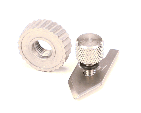 EDLUND PARTS KT1316EA