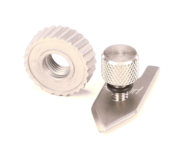 EDLUND KT1316EA PACK OF 6 KIT G-2/SG-2 REPLACEMENT PART