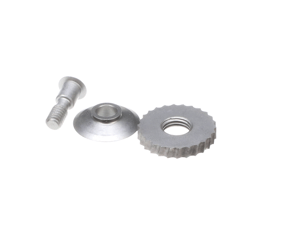 EDLUND PARTS KT2326EA