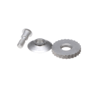 EDLUND KT2326EA KIT 203/266 REPL PARTS