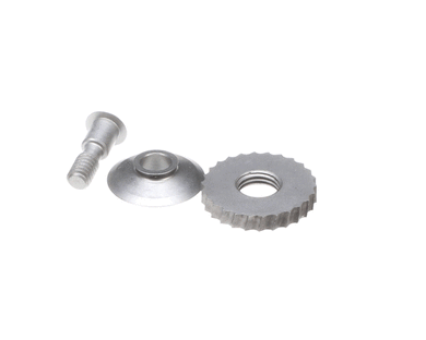EDLUND KT2326EA KIT 203/266 REPL PARTS
