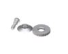 EDLUND PARTS KT2326EA
