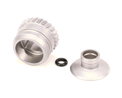 EDLUND KT2700EA KIT 270 REPL PARTS (EACH)