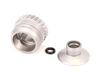 EDLUND PARTS KT2700EA