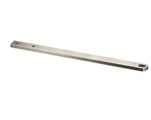 EDLUND L027 LEVER  #700 S/S ARM NEEDS A S