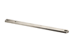 EDLUND PARTS L027