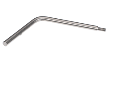 EDLUND L065 LEVER  #270 ACTUATOR-WASH